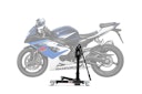 Vorschaubild Zentralständer EVOLIFT® für Suzuki GSX-R 1000 05-08
