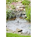 Vorschaubild Heissner SMARTLINE Teichpumpenset 600 l/h indoor (HSP600-i)