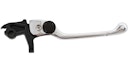 Vorschaubild Vicma Bremshebel silber, Bremshebel
