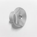 Vorschaubild AXfix Adapter 42