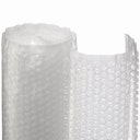 Vorschaubild Noor Luftpolsterfolie Winterschutz