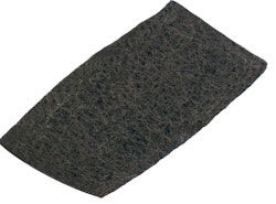 Firestone QuickScrubber - Schleifschwamm