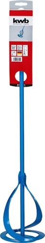 kwb Farbrührer 120 x 590 mm SB 497212