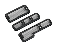 Makita Schmutzgitter 193903-6