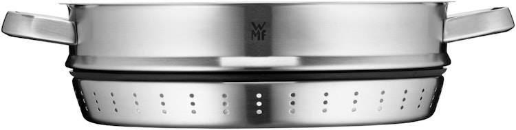 WMF Iconic Einsatz für Bräter 28cm