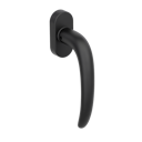 Vorschaubild GRIFFWERK Fenstergriff ULMER GRIFF 7x42mm