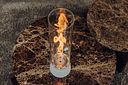 Vorschaubild höfats Tischfeuer Spin air 1200