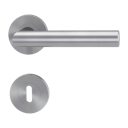 Vorschaubild Griffwerk Türgriff LUCIA PROF GK4