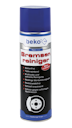 Vorschaubild beko TecLine Bremsenreiniger, 500 ml