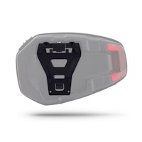 SHAD LOCK MECHANISM E48SR [X1SE48LR]