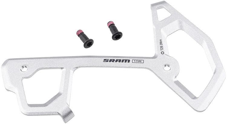 SRAM Käfigblech für Eagle 90 Transmission