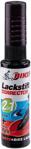 Fasi Lackstift 12 ml blackberry violet