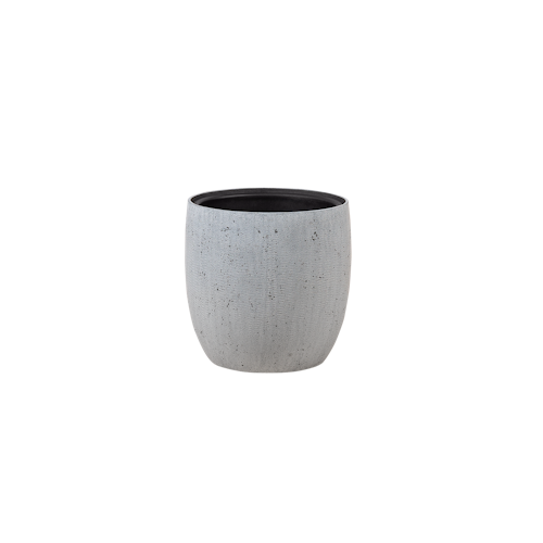 Plant Pot Toivo