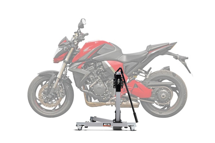 Zentralständer EVOLIFT® für Honda CB 1000R (SC60) 08-16