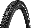 Vorschaubild Continental Ruban Reifen 27,5 × 2,60" schwarz Reflex