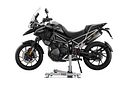 Vorschaubild Zentralständer EVOLIFT® für Triumph Tiger 1200 22-
