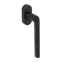 Vorschaubild GRIFFWERK Fenstergriff REMOTE 7x32m