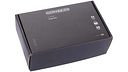 Vorschaubild CONTEC Bremsschuh C-Stop Cantilever 70 mm schwarz Box &agrave, 20 Paar