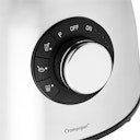 Vorschaubild WMF Kult Pro Power Standmixer, 1,8l