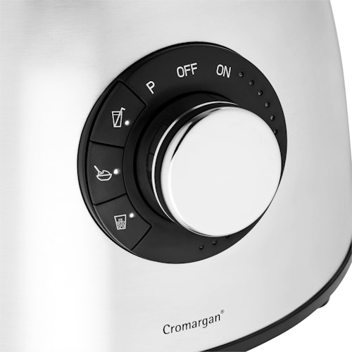 WMF Kult Pro Power Standmixer, 1,8l