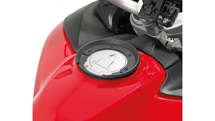 Kappa Tanklock System BF11K