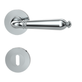 Griffwerk Türgriff CAROLAZubehörbild