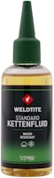 Weldtite Kettenöl
