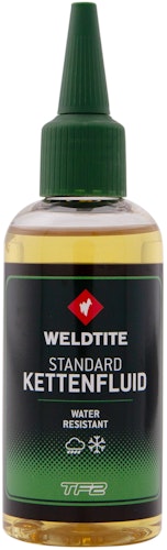 Weldtite Kettenöl