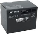 Vorschaubild CONTEC Kette eNHANCED Drive eD.11+ 11-fach grau