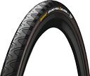 Vorschaubild Continental Grand Prix 4-Season Reifen 28 × 32C schwarz,grau