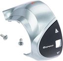Vorschaubild Shimano Anzeigenabdeckung C6000-8 silber