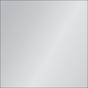 Vorschaubild BM Systemglas Stufenelement 120 x 120 cm TYP 214-219, 228, 248