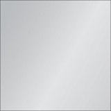 BM Systemglas Stufenelement 120 x 120 cm TYP 214-219, 228, 248Zubehörbild