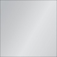 BM Systemglas Stufenelement 120 x 120 cm TYP 214-219, 228, 248