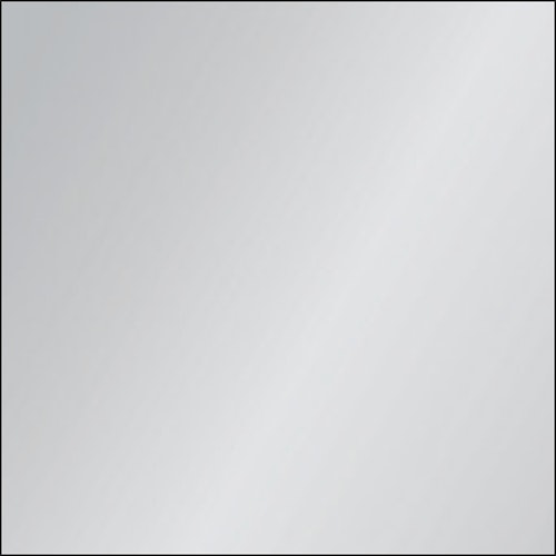 BM Systemglas Stufenelement 120 x 120 cm TYP 214-219, 228, 248