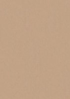 KWG Morena Morena creme massiv Natural Shield Kork-Fertigparkett uniclic 90x30 cm