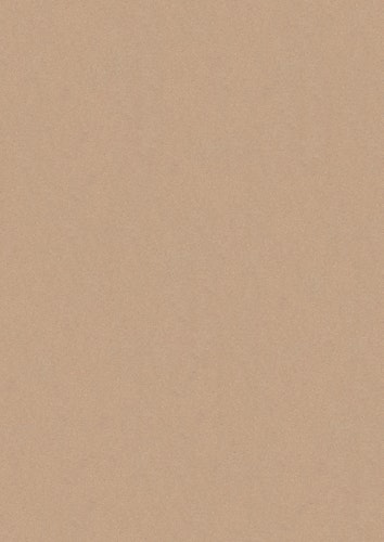 KWG Morena Morena creme massiv Natural Shield Kork-Fertigparkett uniclic 90x30 cm