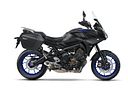 Vorschaubild SHAD 3P Befestigungssystem Yamaha Tracer 900/GT