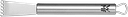 Vorschaubild WMF Profi Plus Zitronenschaber, 14,5 cm
