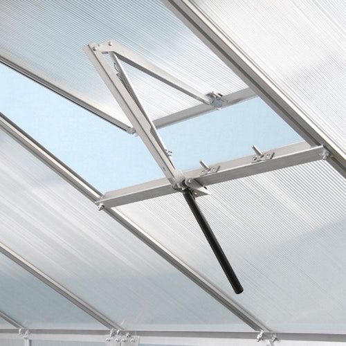 Vitavia automatischer Dachlüfter / Fensteröffner