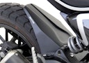 Vorschaubild BODYSTYLE Sportsline Hinterradabdeckung ABS Kunststoff schwarz  für DUCATI Scrambler Full Throttle, Scrambler Icon, Scrambler Icon Dark, Scrambler Nightshift