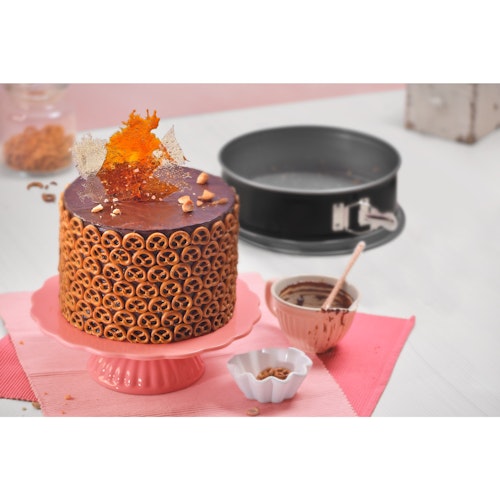 Kaiser Springform Inspiration Ø 24 cm