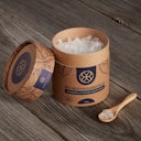 Vorschaubild Liebenstein Bio Mentholkristalle für die Sauna (100g)