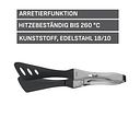 Vorschaubild Silit Zange Girato