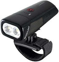 Sigma Sport Helmleuchte Buster 1100 HL