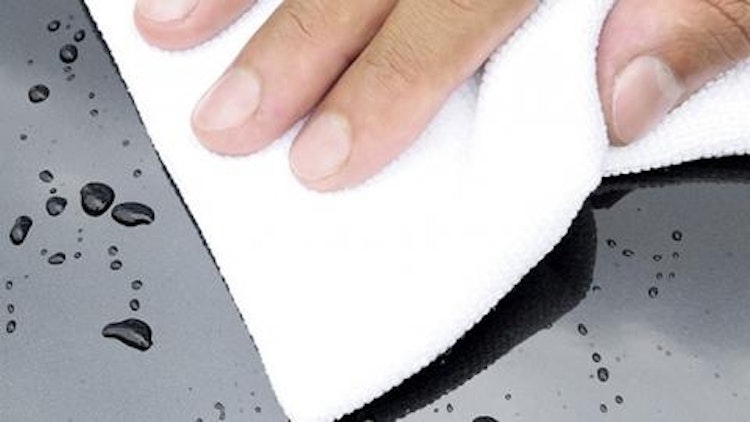 beko Performance No. 6 Shampoo