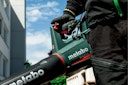 Vorschaubild Metabo Akku-Laubbläser LB 18 LTX BL