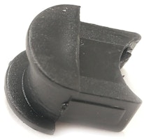 Westphal Ausfallenden-Adapter 849