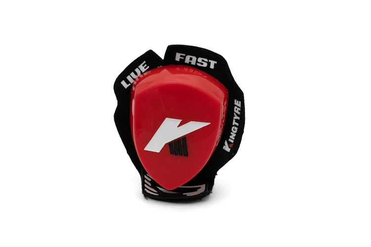 Kingtyre Knieschleifer