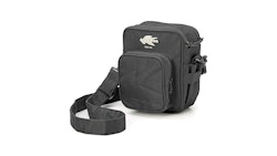 KAPPA Magnettasche VPT01K